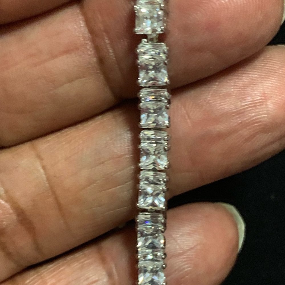 Bracelet - Picture 4 of 5